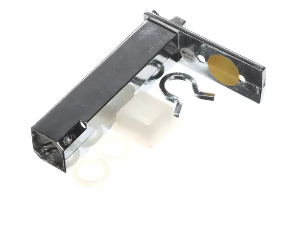 Beverage Air 00C34-030D-01 HINGE KIT-CARTRIDGE.
