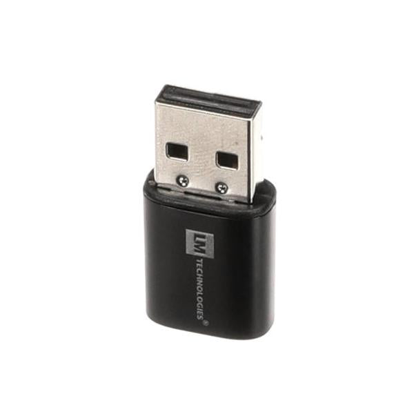 Frymaster / MercoMax 8076226 DONGLE, MHC WIFI LM808