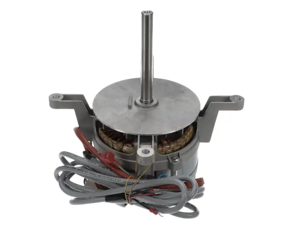 Blodgett 59909 BLOWER MOTOR KIT.