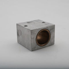 Garland 1858199 BUSHING BLOCK ASSY