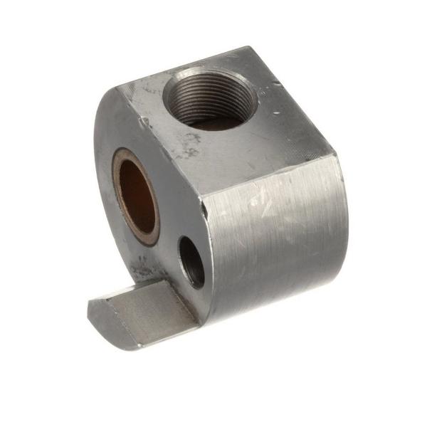Garland 4520420 CARRIAGE BLOCK ASSY, RT