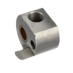 Garland 4520420 CARRIAGE BLOCK ASSY, RT