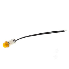 Garland 1270000 AMBER PILOT LIGHT 28V