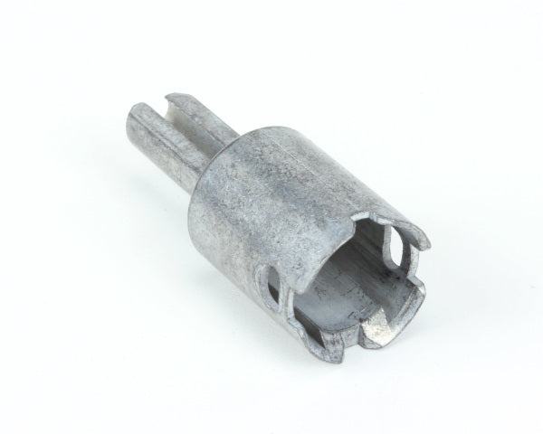 Garland 2527700 ADAPTOR KNOB(P40-029)