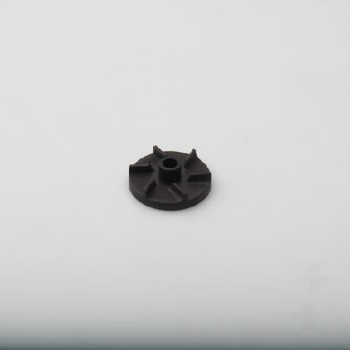 Crathco / Grindmaster 3587 IMPELLER