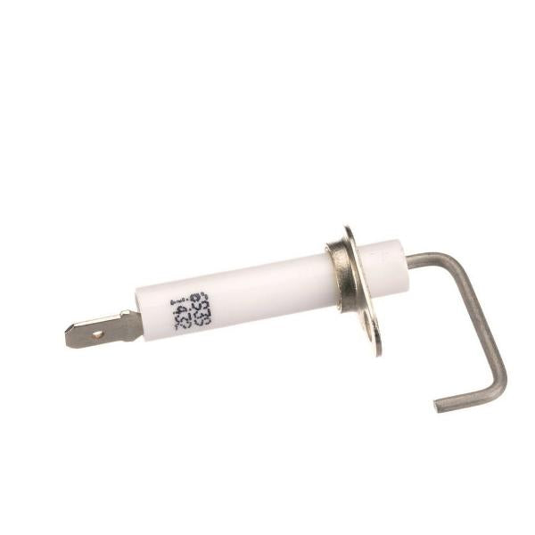 Middleby / Blodgett M9530 ***IGNITOR, DIRECT SPARK MT1828