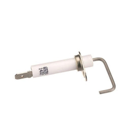 Middleby / Blodgett M9530 ***IGNITOR, DIRECT SPARK MT1828