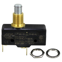 Blodgett Equivalent 19978 DOOR SWITCH (OLD STYLE).