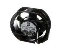 Middleby 51399 FAN, COOLING 230V 295 CFM