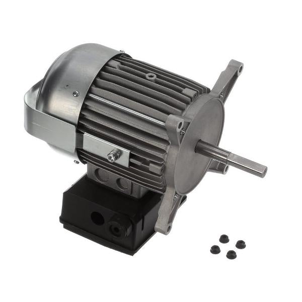 Garland CK4603302 BLOWER MOTOR, FULL SIZE CONVECTION OVEN 115V