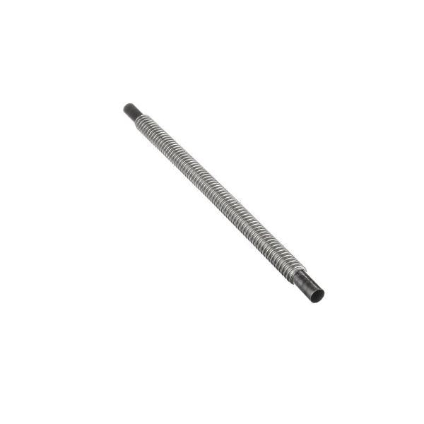Frymaster 8101435 FLEXLINE 1/2 X 12