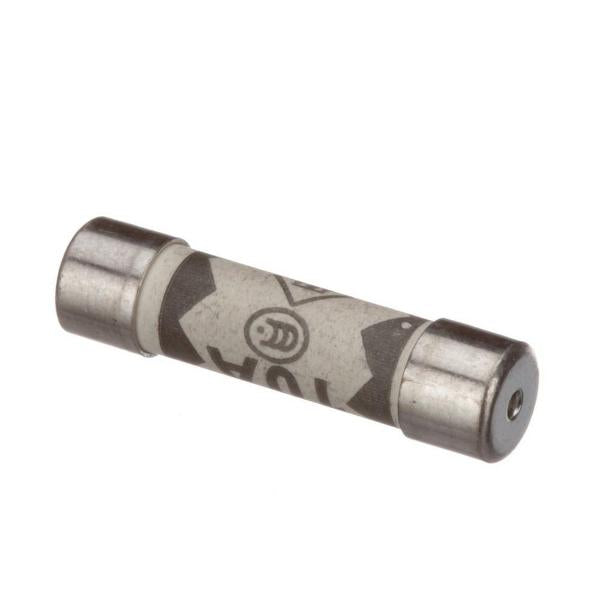 Merrychef 30Z0217 FUSE 1 IN 10A HRC