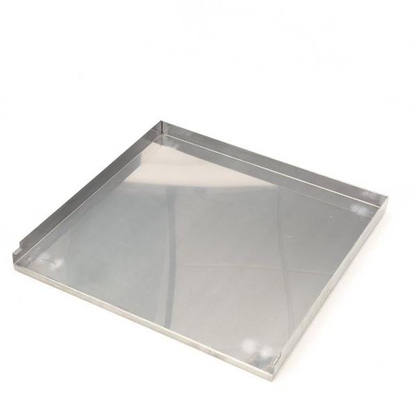 Jade Range 1384820090 PANEL, BOTTOM OVEN, 36"