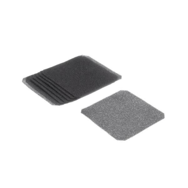 Middleby 3102468 MEDIA, FILTER (8/PACK)