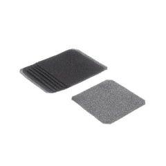 Middleby 3102468 MEDIA, FILTER (8/PACK)