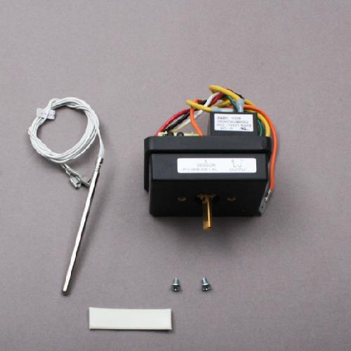 Cres Cor 0848 008 ACK | THERMOSTAT HOLD (SOLID STATE)