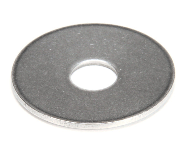 Champion / Moyer Diebel 0302975 WASHER SLIDE SW400L