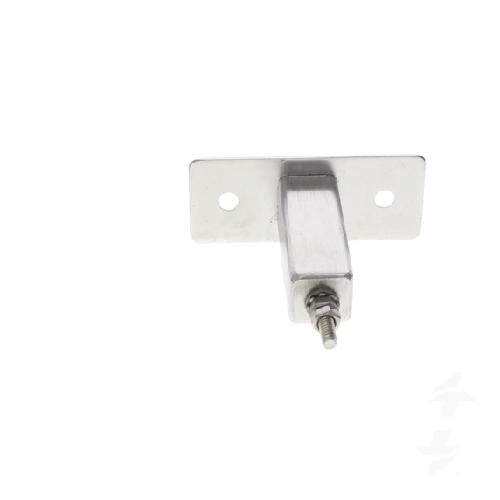 Carter Hoffmann 18302-0087 ROLLER LATCH