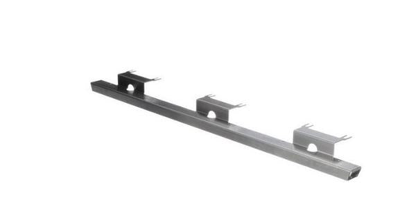 Garland 4528405 PILOT SUPPORT BRACKET 36"