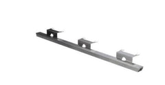 Garland 4528405 PILOT SUPPORT BRACKET 36"