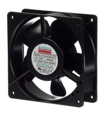 Prince Castle 37814S *** MOTOR FAN, 230V.