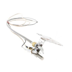 Anets B12540-00-C PILOT ASSY