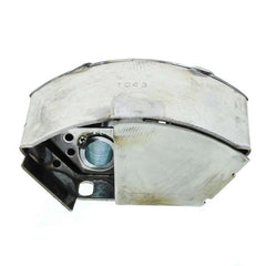Middleby 35527 PILOT WELDMENT ASSY.