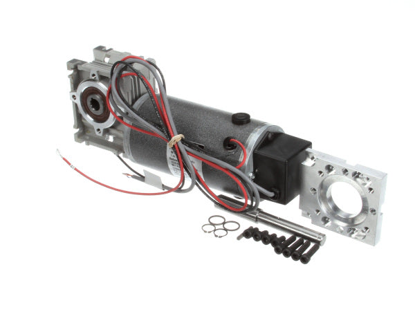 Middleby 64221 MOTOR ONLY, 570/555/PS314/PS360/WB70/PS360-WB/EWB.