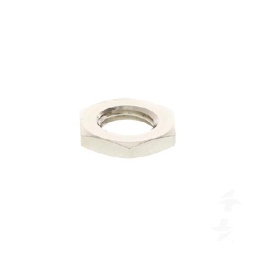 Bunn 01075.0000 NUT