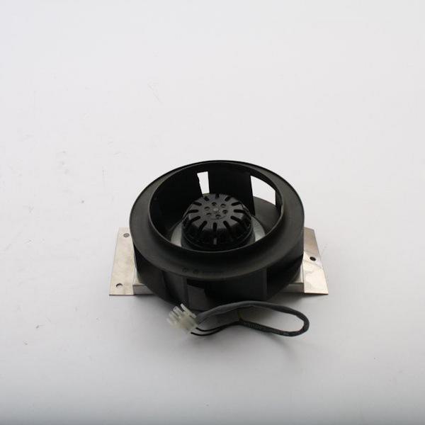 Anets C9263-00 **NLA** BLOWER MOTOR ASSEMBLY