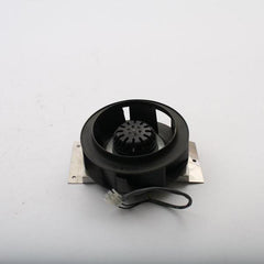 Anets C9263-00 **NLA** BLOWER MOTOR ASSEMBLY