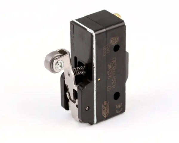 Garland 1855601 >>>SUB TO GAR4600616 | UPPER / LOWER LIMIT SWITCH