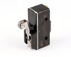 Garland 1855601 >>>SUB TO GAR4600616 | UPPER / LOWER LIMIT SWITCH