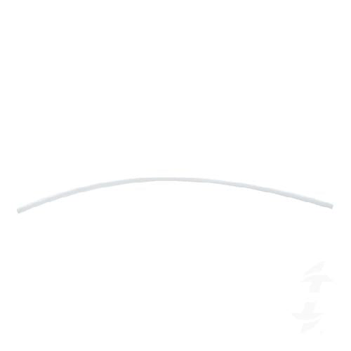 Champion / Moyer Diebel 0310843-2 WEAR STRIP 24"