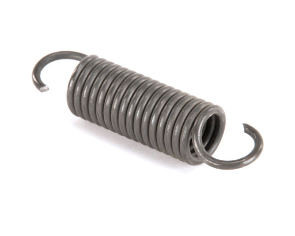 Vollrath XSTA0001 STOVE PLT ELEMENT