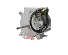 Blodgett 32291 MOTOR KIT; 115V 2SP 1/3HP