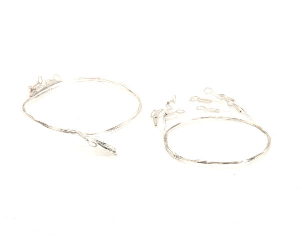 Giles 71400 KIT, EAC IONIZER WIRE, 20IN