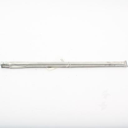 Garland 1467400 BURNER