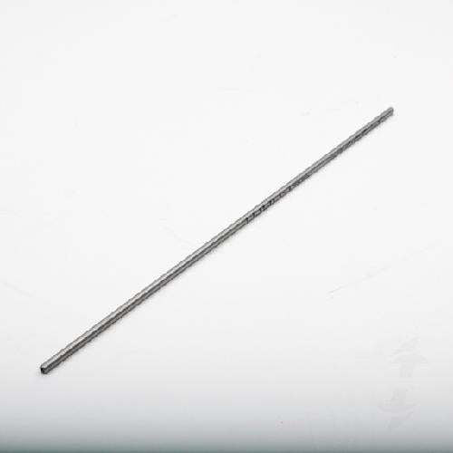 Frymaster 8110756 GAS TUBE 1/8 X 8.50