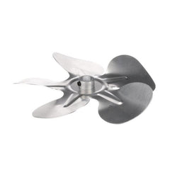 Middleby 27399-0008 FAN BLADE;8" CW-21D-.625B DIS