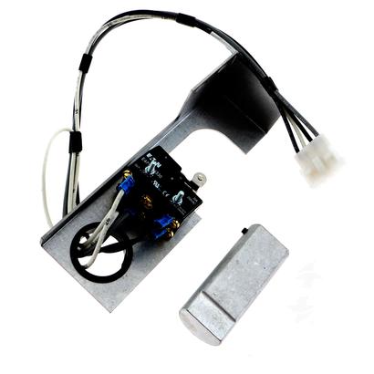 Garland 115346 KIT, DOOR SWITCH MECH CONTROL, M