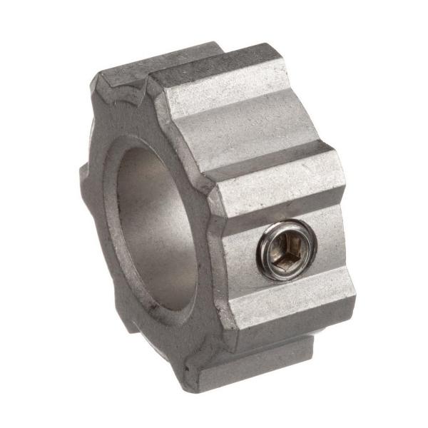 Middleby 324503 SPROCKET, DRIVE