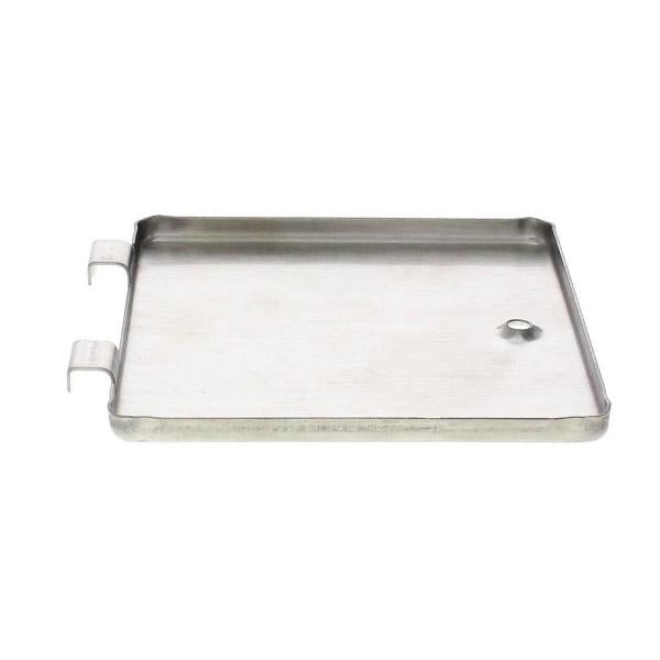 Amana 10785608 >>> SUB TO 59174559 | LIGHT COVER