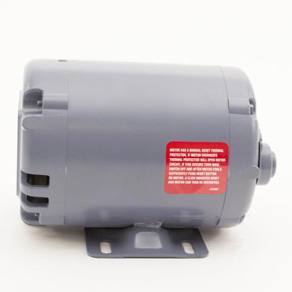 Frymaster 8261712 PUMP MOTOR & GASKET KITS 115V