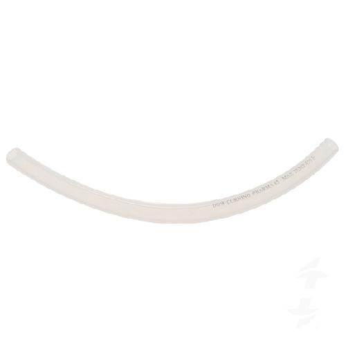 Bunn 20976.1000 TUBE,SILICONE-.375ID X 12.0"LG