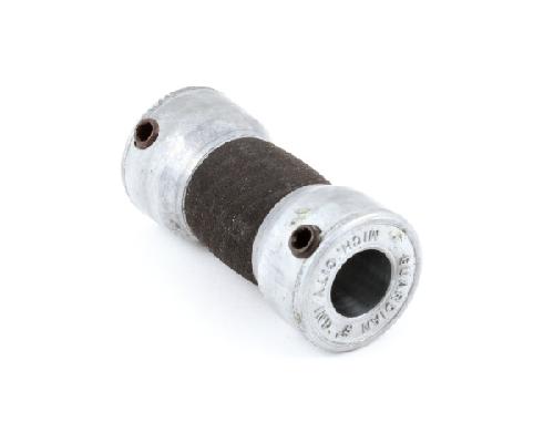 Bar Maid CPL-285 COUPLER, FLEX MOTOR SHAFT