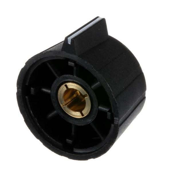 Anets P8902-80 KNOB