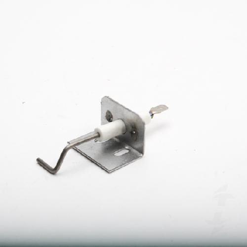 Blodgett 39987 FLAME SENSOR.