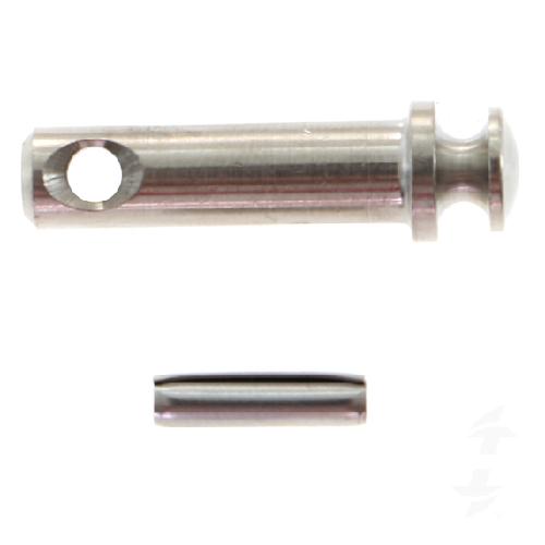 Bunn 02594.0000 FAUCET STEM W/PIN.
