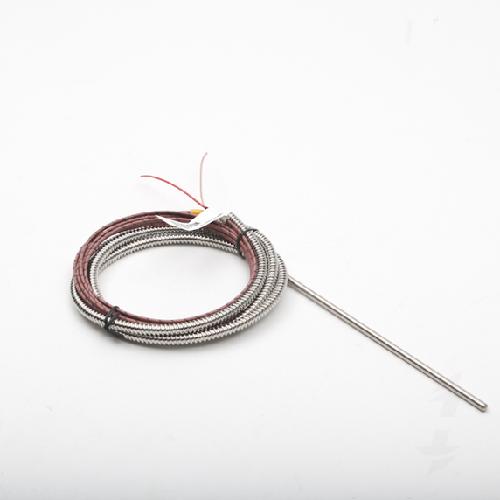 Doyon ELT522 THERMOCOUPLE